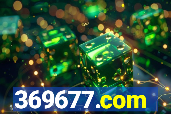 369677.com