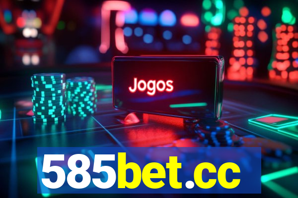 585bet.cc