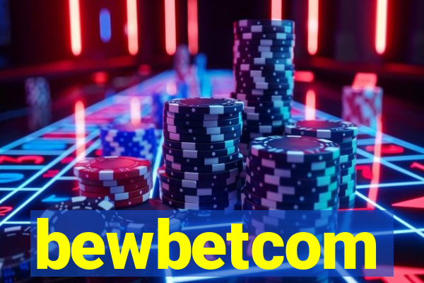 bewbetcom