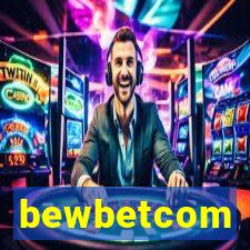 bewbetcom