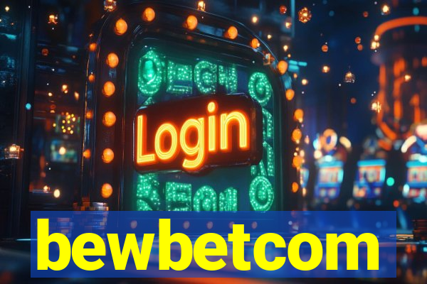 bewbetcom
