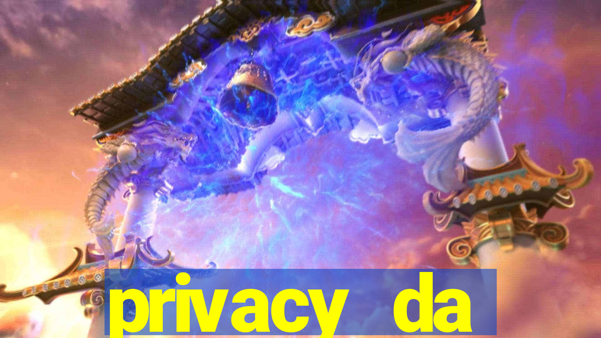 privacy da pipokinha gratis