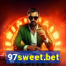 97sweet.bet