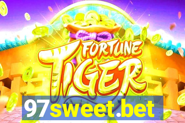 97sweet.bet