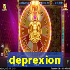 deprexion