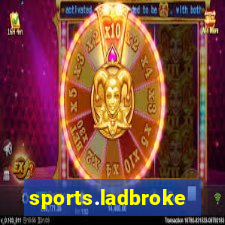 sports.ladbrokes.com