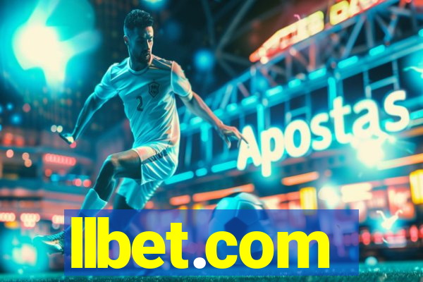 llbet.com