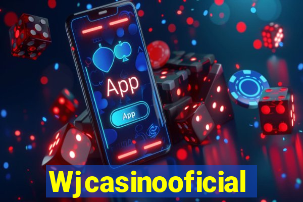 Wjcasinooficial