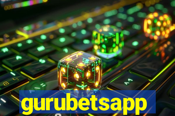 gurubetsapp