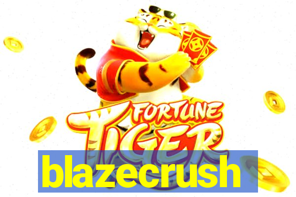 blazecrush