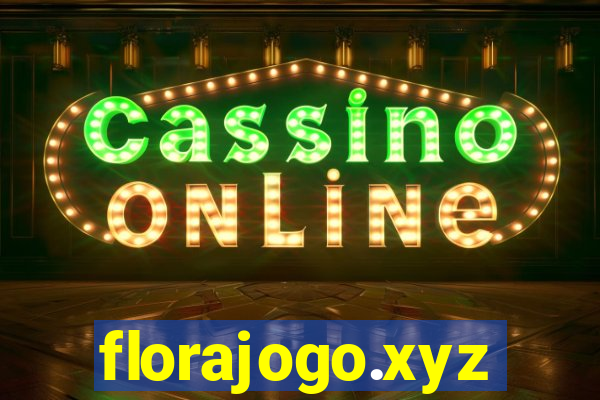 florajogo.xyz