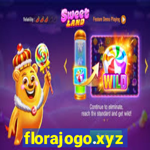 florajogo.xyz