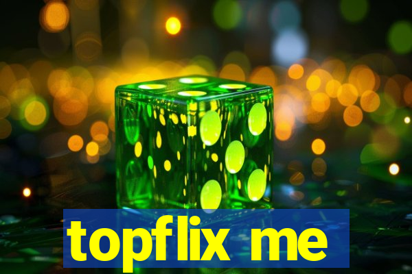 topflix me
