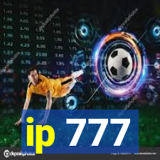 ip 777