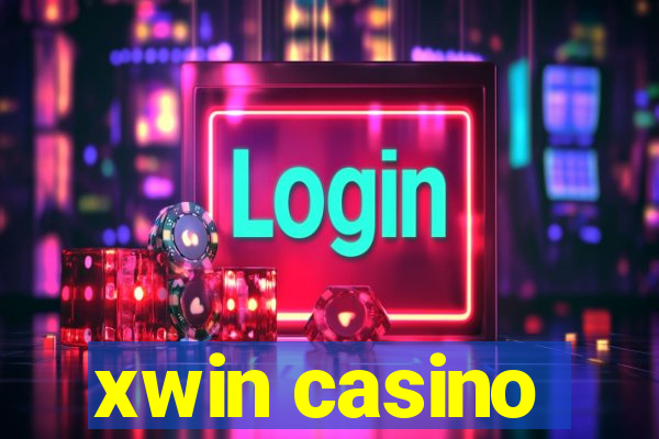 xwin casino
