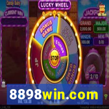 8898win.com