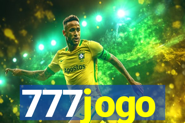 777jogo
