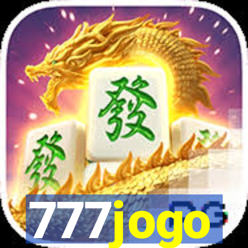777jogo
