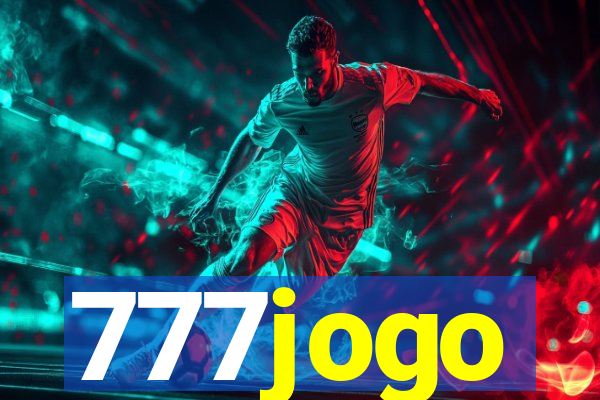 777jogo