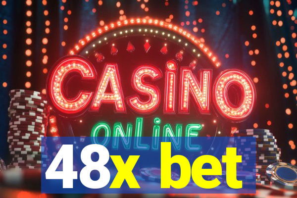 48x bet