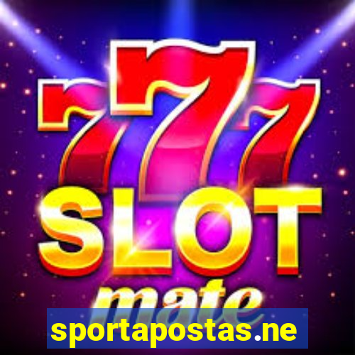 sportapostas.net