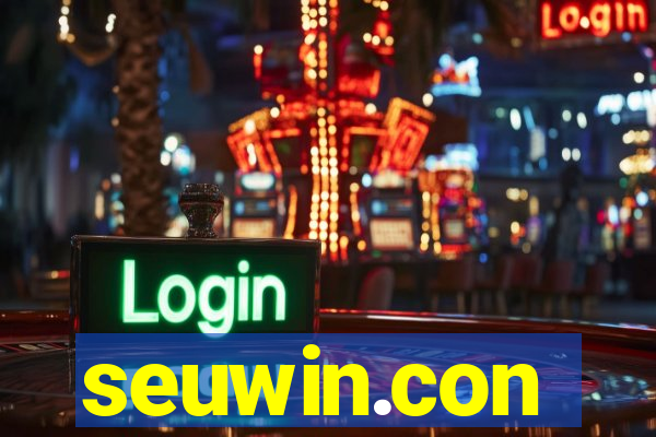 seuwin.con