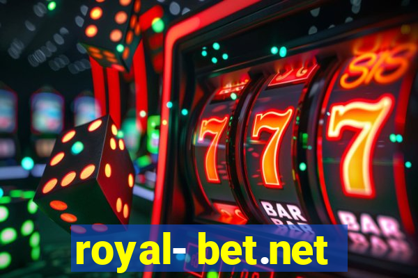 royal- bet.net