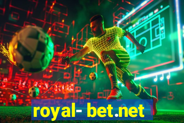 royal- bet.net