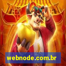 webnode.com.br