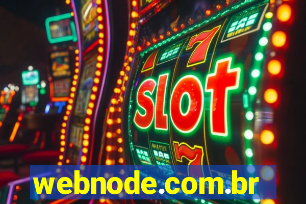 webnode.com.br