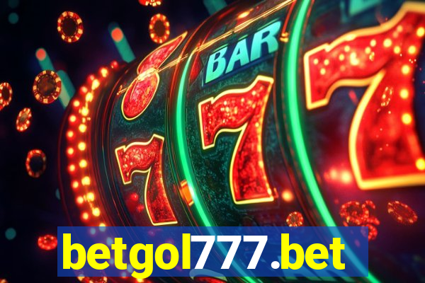 betgol777.bet