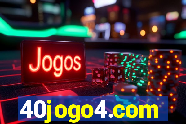 40jogo4.com