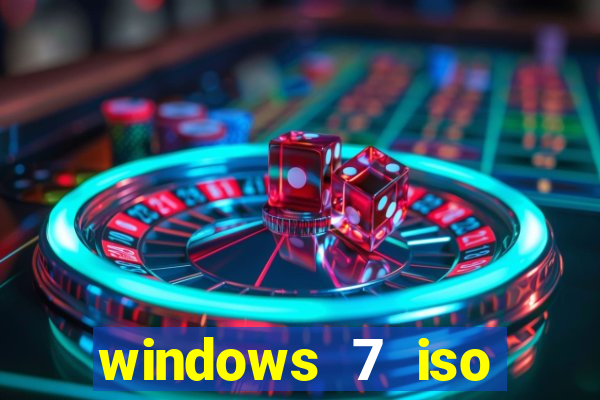 windows 7 iso download 32 bits pt-br