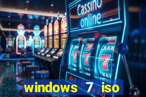 windows 7 iso download 32 bits pt-br