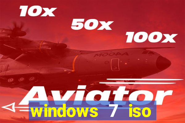 windows 7 iso download 32 bits pt-br