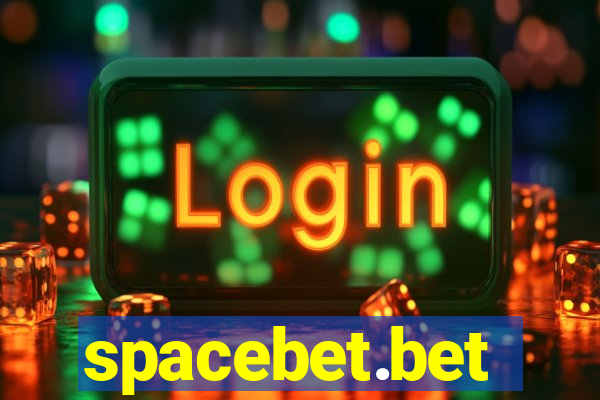spacebet.bet