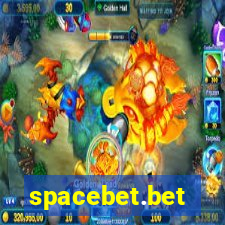 spacebet.bet