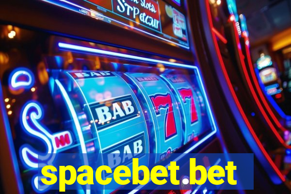 spacebet.bet
