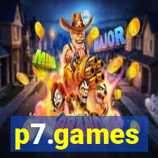 p7.games