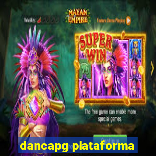 dancapg plataforma