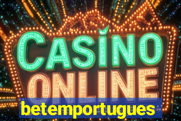 betemportugues
