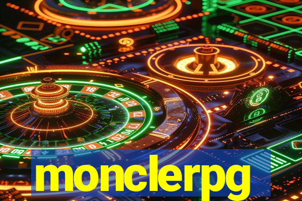 monclerpg