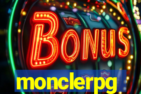 monclerpg