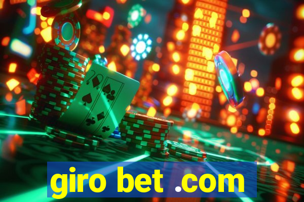 giro bet .com