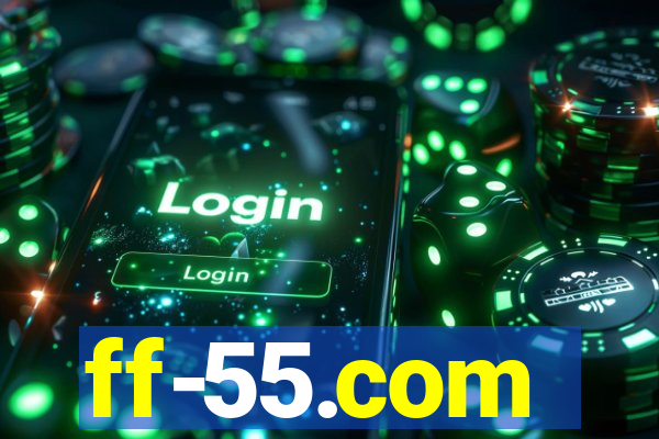 ff-55.com