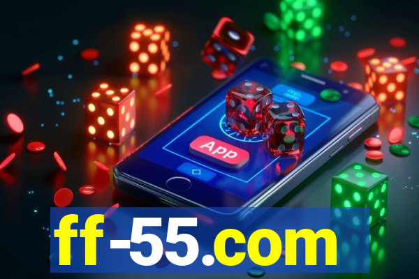 ff-55.com
