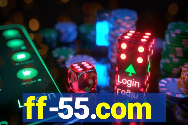 ff-55.com