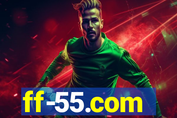 ff-55.com