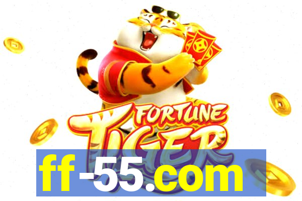 ff-55.com