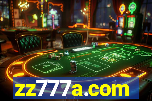 zz777a.com